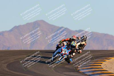 media/Jan-21-2023-CVMA (Sat) [[b9eef8ba1f]]/Race 11 Supersport Open/